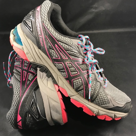 asics trabuco 3 asics trabuco 3
